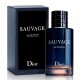 Отливант Christian Dior Sauvage Eau 30 мл на распив