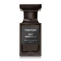 Tom Ford Oud Minerale 20 мл