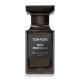 Отливант Tom Ford Oud Minerale 20 мл на распив