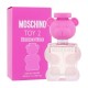 Отливант Moschino Toy 2 Bubble Gum 20 мл на распив