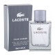 Отливант Lacoste Pour Homme 30 мл на распив