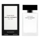 Отливант Narciso Rodriguez For Her Pure Musc 20 мл на распив