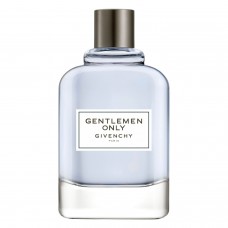 Givenchy Gentlemen Only 20 мл