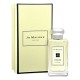 Відливант Jo Malone English Oak & Hazelnut Cologne 10 мл на розпив