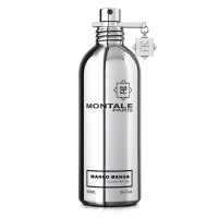 Montale Mango Manga 20 мл
