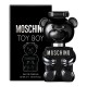 Отливант Moschino Toy Boy 15 мл на распив