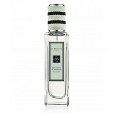 Jo Malone Geranium & Verbena 30 мл