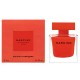 Відливант Narciso Rodriguez Rouge 30 мл на розпив