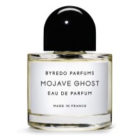 Byredo Mojave Ghost 10 мл