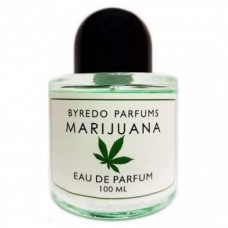 Byredo Marijuana 30 мл Byredo Marijuana 30 мл