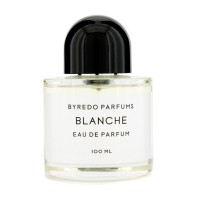 Byredo Blanche 1,8 мл