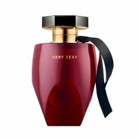 Victoria's Secret Very Sexy 20 мл
