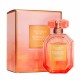 Отливант Victoria's Secret Bombshell Sundrenched 15 мл на распив