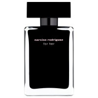 Narciso Rodriguez For Her 10 мл