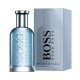 Отливант Hugo Boss Bottled Tonic 10 мл на распив