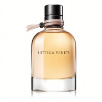 Bottega Veneta 20 мл