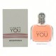 Отливант Giorgio Armani In Love With You 20 мл на распив