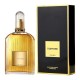 Отливант Tom Ford For Men 20 мл на распив