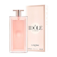 Lancome Idole 30 мл