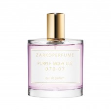 Zarkoperfume PURPLE MOLéCULE 070.07 30 мл Zarkoperfume PURPLE MOLéCULE 070.07 30 мл