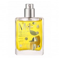Escentric Molecules Molecule 01 + Mandarin 30 мл Escentric Molecules Molecule 01 + Mandarin 30 мл