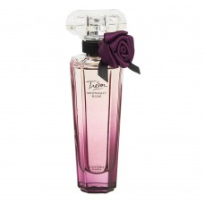 Lancome Tresor Midnight Rose 30 мл