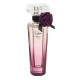 Отливант Lancome Tresor Midnight Rose 30 мл на распив