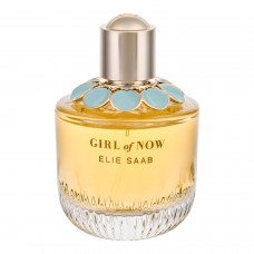 Elie Saab Girl Of Now 15 мл