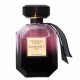 Отливант Victoria's Secret Bombshell Oud 20 мл на распив