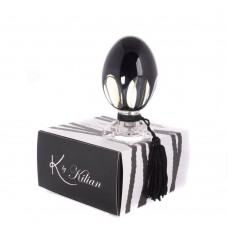 Kilian Criminal Of Love 15 мл