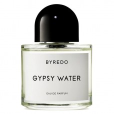 Byredo Gypsy Water 20 мл