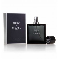 Chanel Bleu De Chanel 10 мл Chanel Bleu De Chanel 10 мл