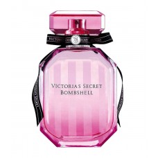 Victoria's Secret Bombshell 10 мл Victoria's Secret Bombshell 10 мл