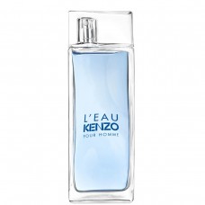 Kenzo L'eau par Pour Homme 10 мл Kenzo L'eau par Pour Homme 10 мл