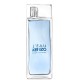 Отливант Kenzo L'eau par Pour Homme 10 мл на распив