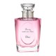 Отливант Christian Dior Forever and Ever 15 мл на распив