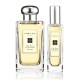 Відливант Jo Malone Lime Basil & Mandarin 20 мл на розпив