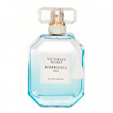 Victoria's Secret Bombshell Isle 20 мл