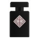 Отливант Initio Parfums Prives Blessed Baraka 10 мл на распив