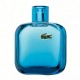 Отливант Lacoste Eau De L.12.12. Bleu 30 мл на распив