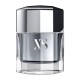 Отливант Paco Rabanne XS Pour Homme 20 мл на распив