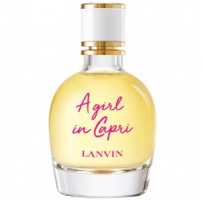 Lanvin A Girl in Capri 10 мл