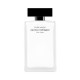 Відливант Narciso Rodriguez For Her Pure Musc 20 мл на розпив