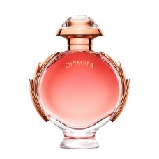 Paco Rabanne Olympea Legend 15 мл
