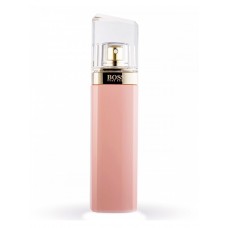 Hugo Boss Ma Vie Pour Femme 30 мл
