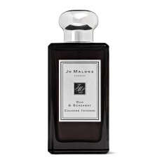 Jo Malone Oud & Bergamote 10 мл