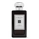 Відливант Jo Malone Oud & Bergamote 10 мл на розпив