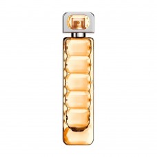 Hugo Boss Orange 20 мл