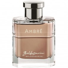 Baldessarini Ambre 10 мл Baldessarini Ambre 10 мл
