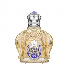 Shaik Opulent Blue №77 15 мл